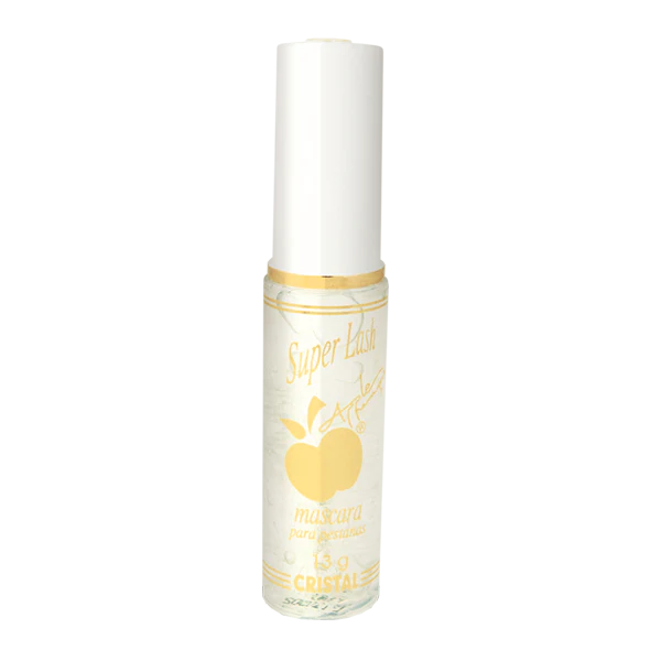 Mascara Super Lash By Apple