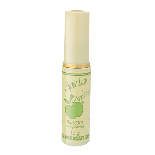 Mascara Super Lash By Apple