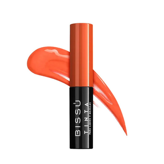 Tinta para labios y mejillas Bissú