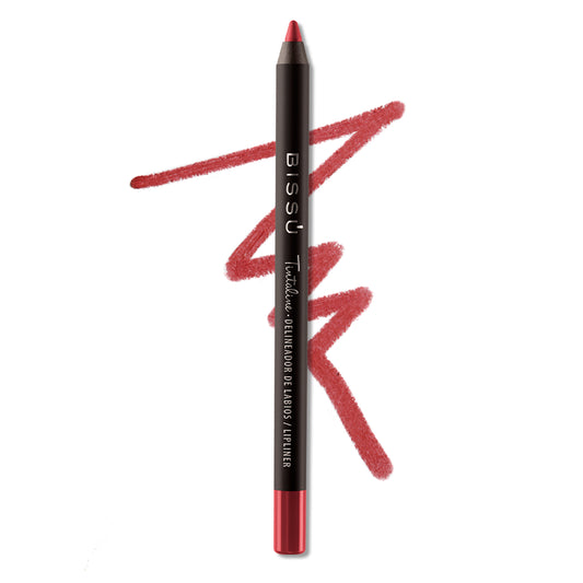 Delineador Tintaline Para Labios Bissú
