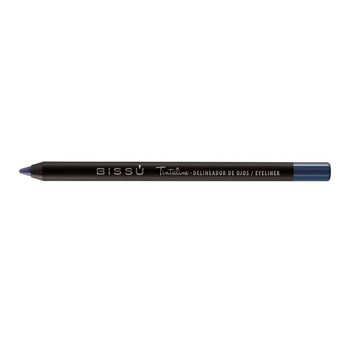 Delineador Tintaline para Ojos Bissú