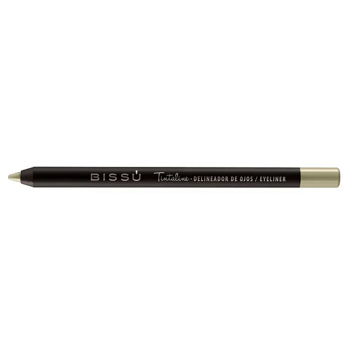 Delineador Tintaline para Ojos Bissú