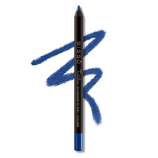 Delineador Tintaline para Ojos Bissú