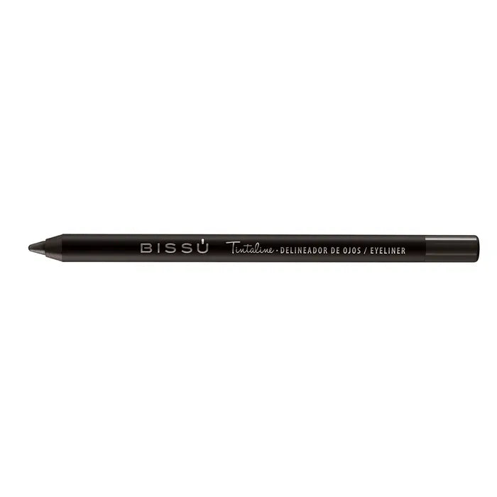 Delineador Tintaline para Ojos Bissú