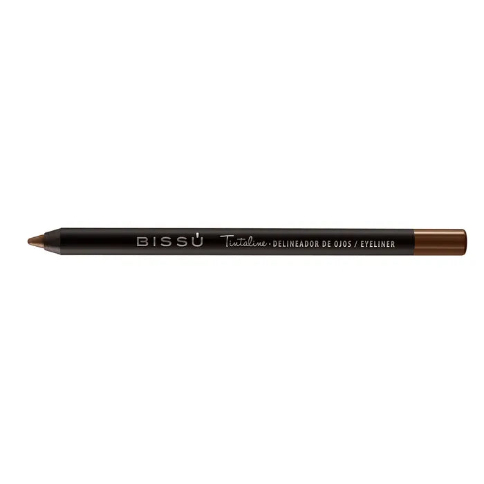 Delineador Tintaline para Ojos Bissú