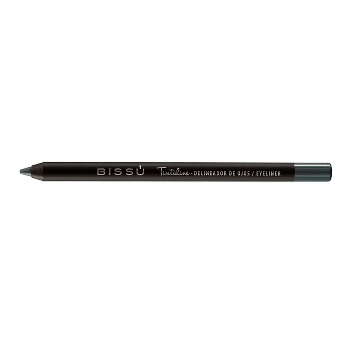 Delineador Tintaline para Ojos Bissú