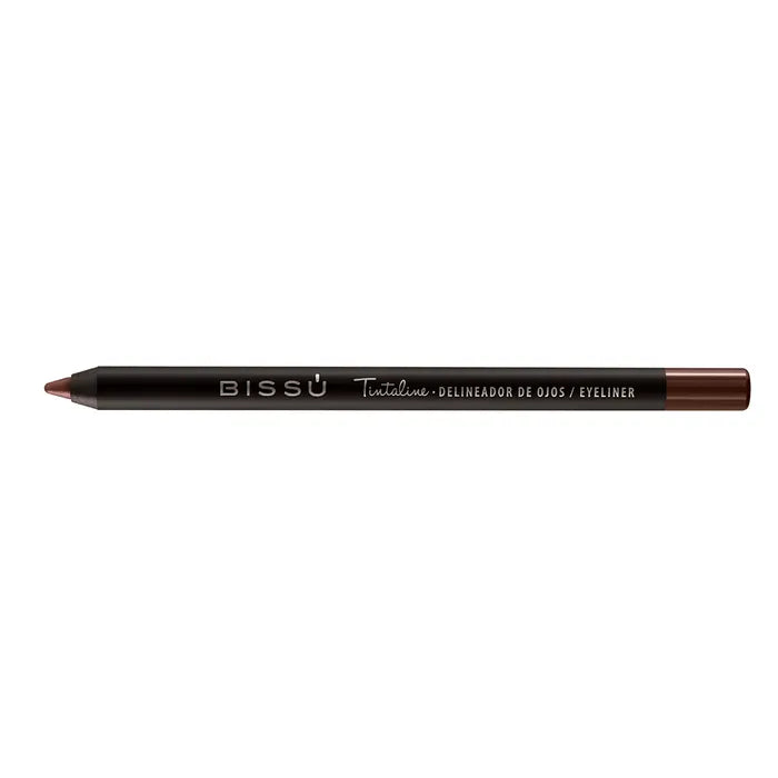 Delineador Tintaline para Ojos Bissú