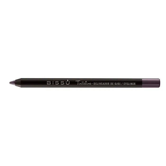 Delineador Tintaline para Ojos Bissú