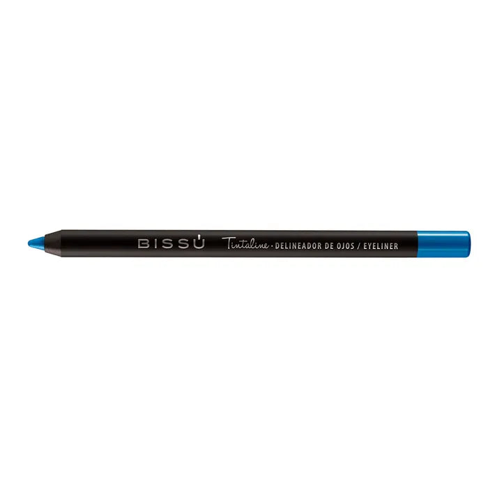Delineador Tintaline para Ojos Bissú