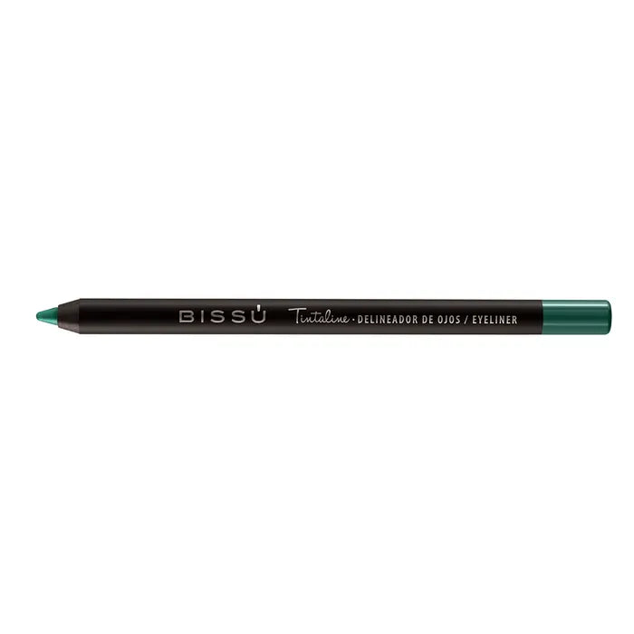 Delineador Tintaline para Ojos Bissú
