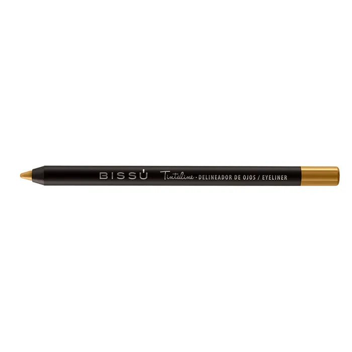 Delineador Tintaline para Ojos Bissú