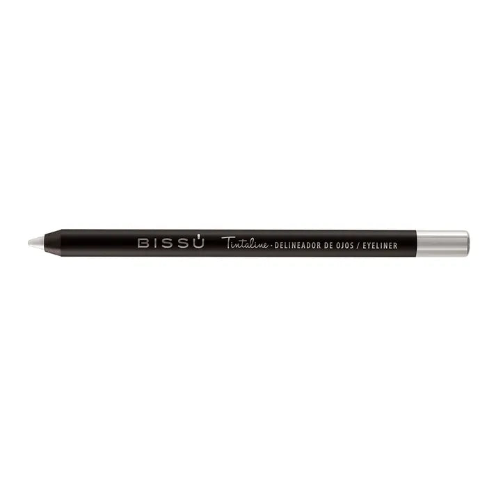 Delineador Tintaline para Ojos Bissú