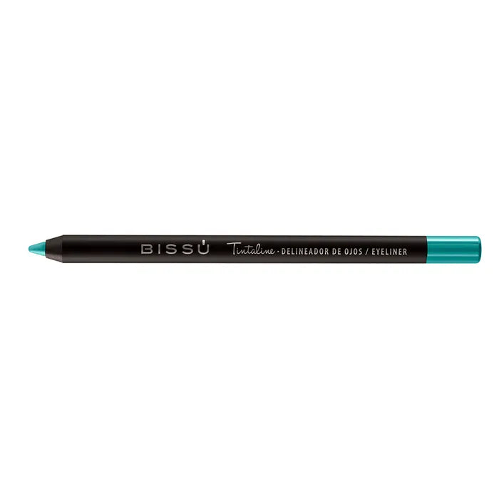 Delineador Tintaline para Ojos Bissú