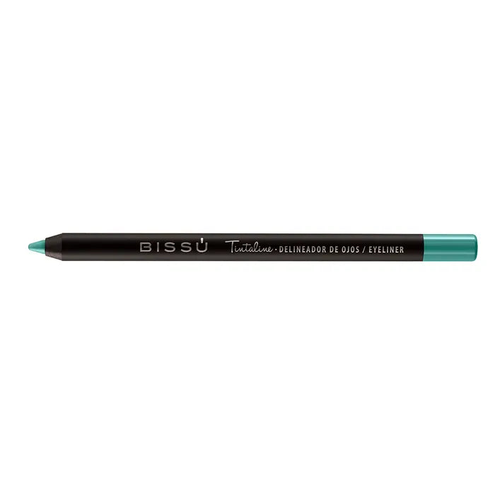 Delineador Tintaline para Ojos Bissú