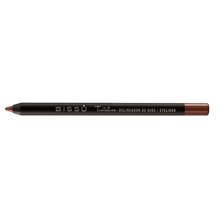 Delineador Tintaline para Ojos Bissú