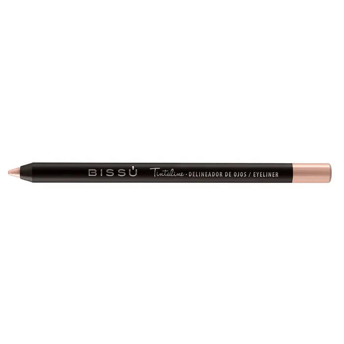 Delineador Tintaline para Ojos Bissú