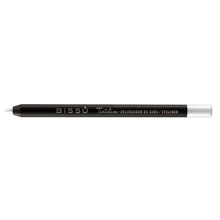 Delineador Tintaline para Ojos Bissú