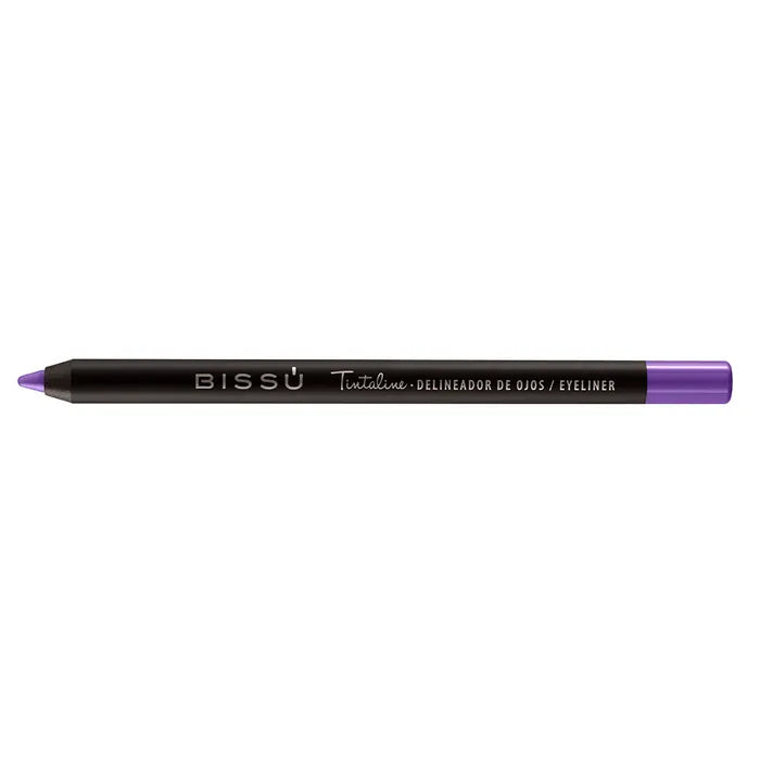 Delineador Tintaline para Ojos Bissú