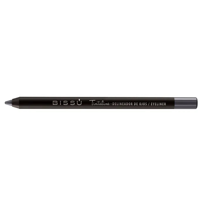 Delineador Tintaline para Ojos Bissú