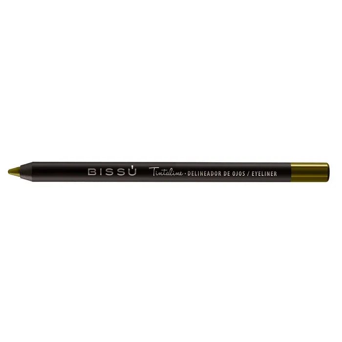 Delineador Tintaline para Ojos Bissú
