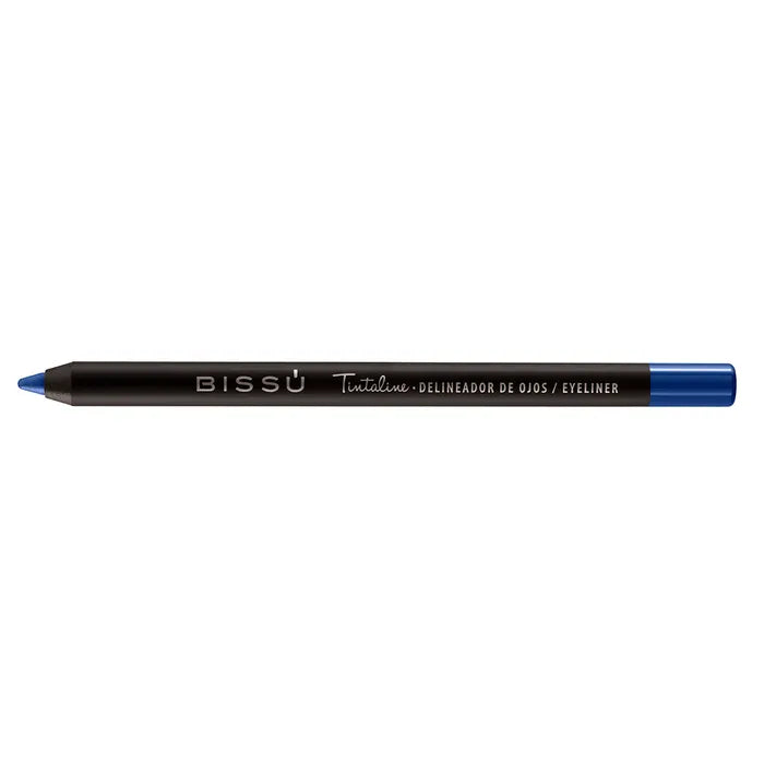 Delineador Tintaline para Ojos Bissú