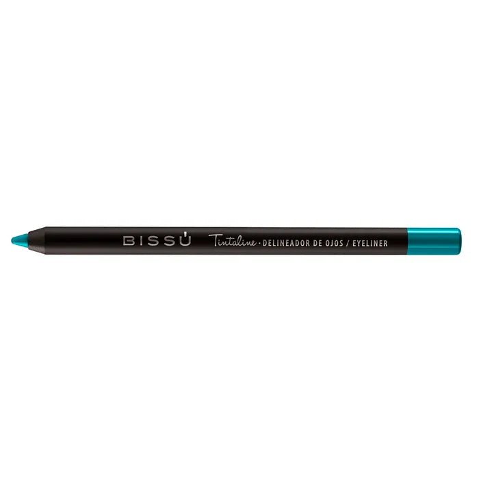 Delineador Tintaline para Ojos Bissú