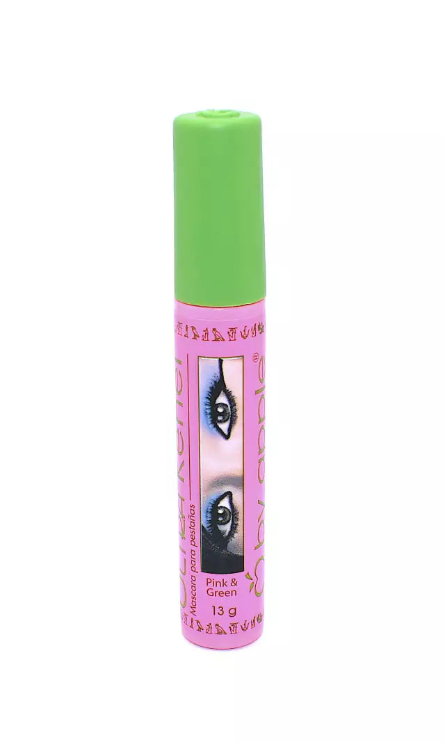 Rímel Ultra Kehel By Apple