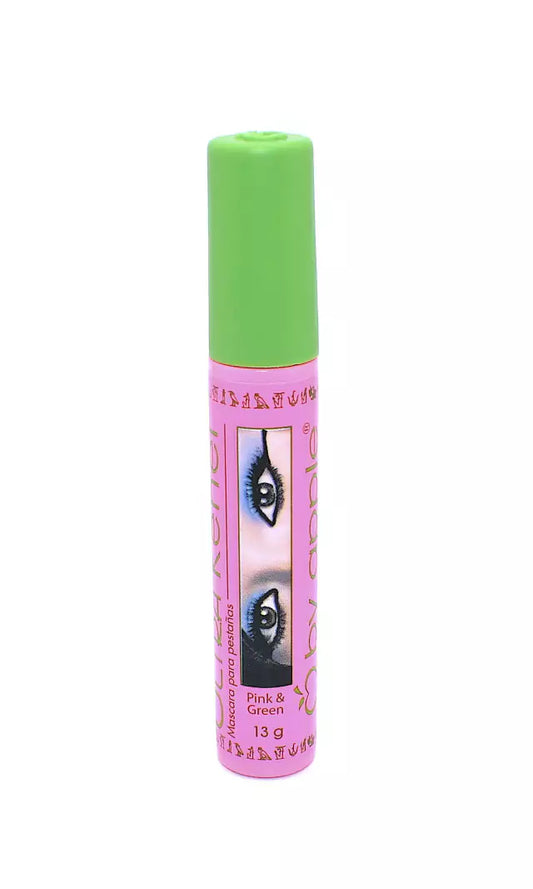 Rímel Ultra Kehel By Apple